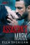 [Assassins 01] • Assassin's Mark